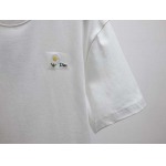2026年9月17日秋冬新作Diortシャツ高品質人気の商品/ZZZ工場