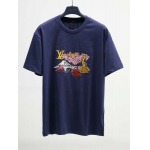 2026年9月17日秋冬新作Louis Vuittontシャ...