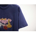 2026年9月17日秋冬新作Louis Vuittontシャツ高品質人気の商品/ZZZ工場