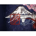 2026年9月17日秋冬新作Louis Vuittontシャツ高品質人気の商品/ZZZ工場