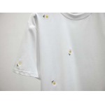 2026年9月17日秋冬新作Diortシャツ高品質人気の商品/ZZZ工場