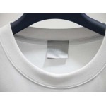 2026年9月17日秋冬新作Diortシャツ高品質人気の商品/ZZZ工場