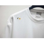 2026年9月17日秋冬新作Diortシャツ高品質人気の商品/ZZZ工場