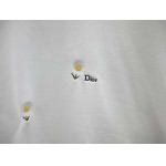 2026年9月17日秋冬新作Diortシャツ高品質人気の商品/ZZZ工場