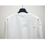 2026年9月17日秋冬新作Diortシャツ高品質人気の商品/ZZZ工場