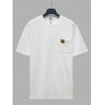 2026年9月17日秋冬新作Diortシャツ高品質人気の商品...