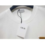 2026年9月17日秋冬新作Diortシャツ高品質人気の商品/ZZZ工場