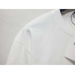 2026年9月17日秋冬新作Diortシャツ高品質人気の商品/ZZZ工場