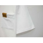 2026年9月17日秋冬新作Diortシャツ高品質人気の商品/ZZZ工場
