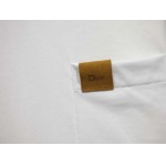 2026年9月17日秋冬新作Diortシャツ高品質人気の商品/ZZZ工場