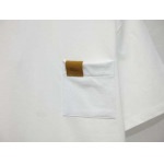 2026年9月17日秋冬新作Diortシャツ高品質人気の商品/ZZZ工場
