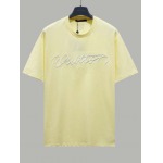 2026年9月17日秋冬新作Louis Vuittontシャ...