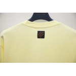 2026年9月17日秋冬新作Louis Vuittontシャツ高品質人気の商品/ZZZ工場