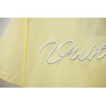 2026年9月17日秋冬新作Louis Vuittontシャツ高品質人気の商品/ZZZ工場