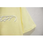 2026年9月17日秋冬新作Louis Vuittontシャツ高品質人気の商品/ZZZ工場