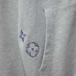 2026年9月17日秋冬新作Louis Vuittonスウェット高品質人気の商品/ZZZ工場