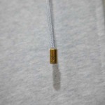 2026年9月17日秋冬新作Louis Vuittonスウェット高品質人気の商品/ZZZ工場