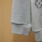 2026年9月17日秋冬新作Louis Vuittonスウェット高品質人気の商品/ZZZ工場