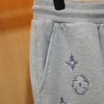 2026年9月17日秋冬新作Louis Vuitton半ズボン高品質人気の商品/ZZZ工場