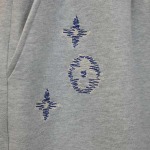 2026年9月17日秋冬新作Louis Vuitton半ズボン高品質人気の商品/ZZZ工場