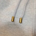 2026年9月17日秋冬新作Louis Vuitton半ズボン高品質人気の商品/ZZZ工場