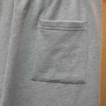 2026年9月17日秋冬新作Louis Vuitton半ズボン高品質人気の商品/ZZZ工場