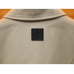 2026年9月17日秋冬新作Louis Vuittonジャケット高品質人気の商品/ZZZ工場
