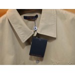 2026年9月17日秋冬新作Louis Vuittonジャケット高品質人気の商品/ZZZ工場