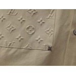 2026年9月17日秋冬新作Louis Vuittonジャケット高品質人気の商品/ZZZ工場