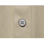 2026年9月17日秋冬新作Louis Vuittonジャケット高品質人気の商品/ZZZ工場