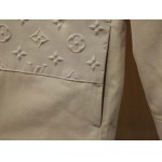 2026年9月17日秋冬新作Louis Vuittonジャケット高品質人気の商品/ZZZ工場