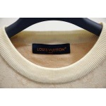 2026年9月17日秋冬新作Louis Vuittonセーター高品質人気の商品/ZZZ工場
