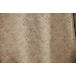 2026年9月17日秋冬新作Louis Vuittonセーター高品質人気の商品/ZZZ工場