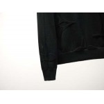 2026年9月17日秋冬新作Louis Vuittonセーター高品質人気の商品/ZZZ工場