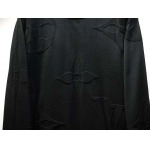 2026年9月17日秋冬新作Louis Vuittonセーター高品質人気の商品/ZZZ工場
