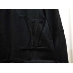 2026年9月17日秋冬新作Louis Vuittonセーター高品質人気の商品/ZZZ工場