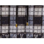 2026年9月17日秋冬新作Louis Vuittonスウェット高品質人気の商品/ZZZ工場