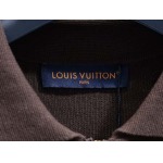 2026年9月17日秋冬新作Louis Vuittonジャケット高品質人気の商品/ZZZ工場