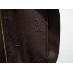 2026年9月17日秋冬新作Louis Vuittonジャケット高品質人気の商品/ZZZ工場