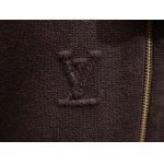 2026年9月17日秋冬新作Louis Vuittonジャケット高品質人気の商品/ZZZ工場
