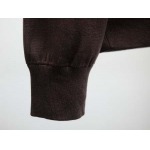 2026年9月17日秋冬新作Louis Vuittonジャケット高品質人気の商品/ZZZ工場