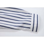 2026年9月17日秋冬新作Louis Vuittonジャケット高品質人気の商品/ZZZ工場