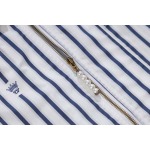 2026年9月17日秋冬新作Louis Vuittonジャケット高品質人気の商品/ZZZ工場