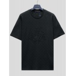 2026年9月17日秋冬新作Louis Vuittontシャ...