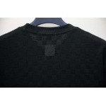 2026年9月17日秋冬新作Louis Vuittontシャツ高品質人気の商品/ZZZ工場