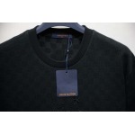 2026年9月17日秋冬新作Louis Vuittontシャツ高品質人気の商品/ZZZ工場