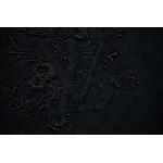 2026年9月17日秋冬新作Louis Vuittontシャツ高品質人気の商品/ZZZ工場