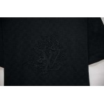 2026年9月17日秋冬新作Louis Vuittontシャツ高品質人気の商品/ZZZ工場
