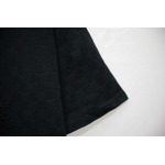 2026年9月17日秋冬新作Louis Vuittontシャツ高品質人気の商品/ZZZ工場