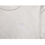 2026年9月17日秋冬新作Louis Vuitton半袖 tシャツ高品質人気の商品/ZZZ工場